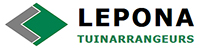 Kiesjetuinproducten.nl
