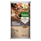 Pokon Zaai & Stekgrond