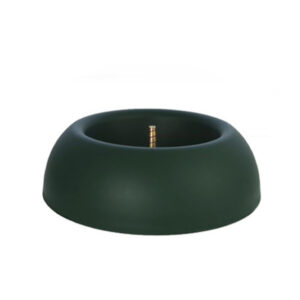 Easyfix Junior Kerstboomstandaard