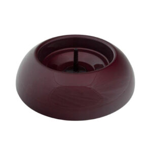 Easyfix Maxi Kerstboomstandaard