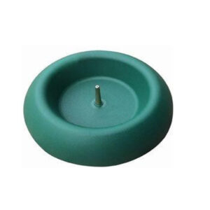 Easyfix Classic Light Kerstboomstandaard