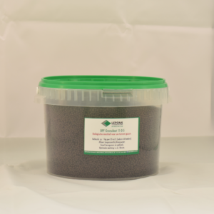 OPF Granulaat 2 kg