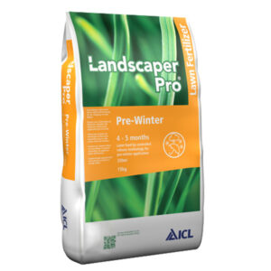 Pré Winter Meststof | Landscaper Pro