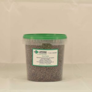 Terra Fertiel 1kg