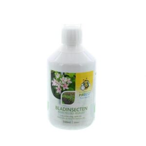 Pireco Bladinsecten Vloeibaar 500 ml