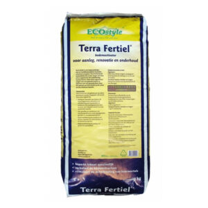 Terra Fertiel