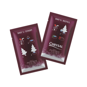 TreeFood | Kerstbomen voeding